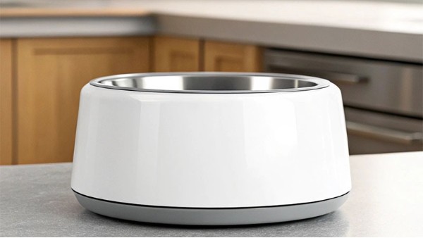 PET注塑加工全攻略：從入門到精通，揭秘行業(yè)未來趨勢！