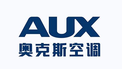 世邦塑膠-合作客戶奧克斯