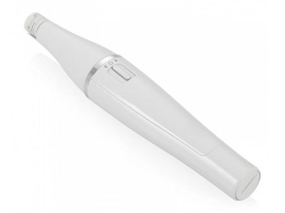 電動牙刷外殼個(gè)性化開模定制