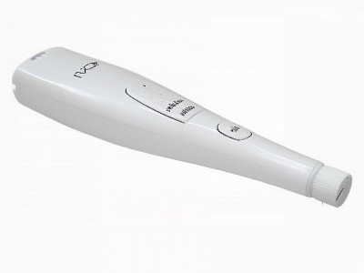 電動牙刷外殼個性化開模定制