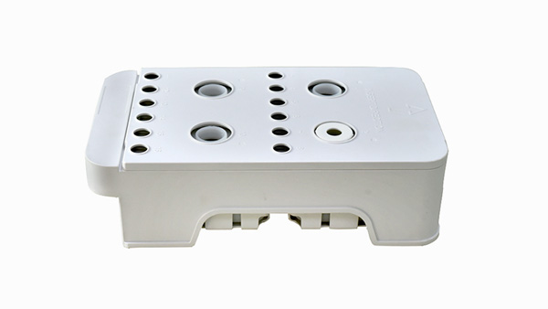 制造精密醫(yī)療模具難點(diǎn)【專業(yè)分享】