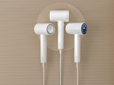 2億級(jí)負(fù)離子吹風(fēng)機(jī)11萬轉(zhuǎn)吹風(fēng)筒廠家