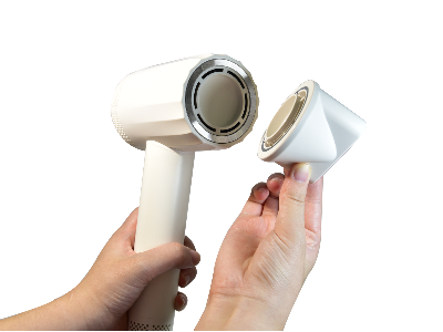 2億級(jí)負(fù)離子吹風(fēng)機(jī)11萬轉(zhuǎn)吹風(fēng)筒廠家