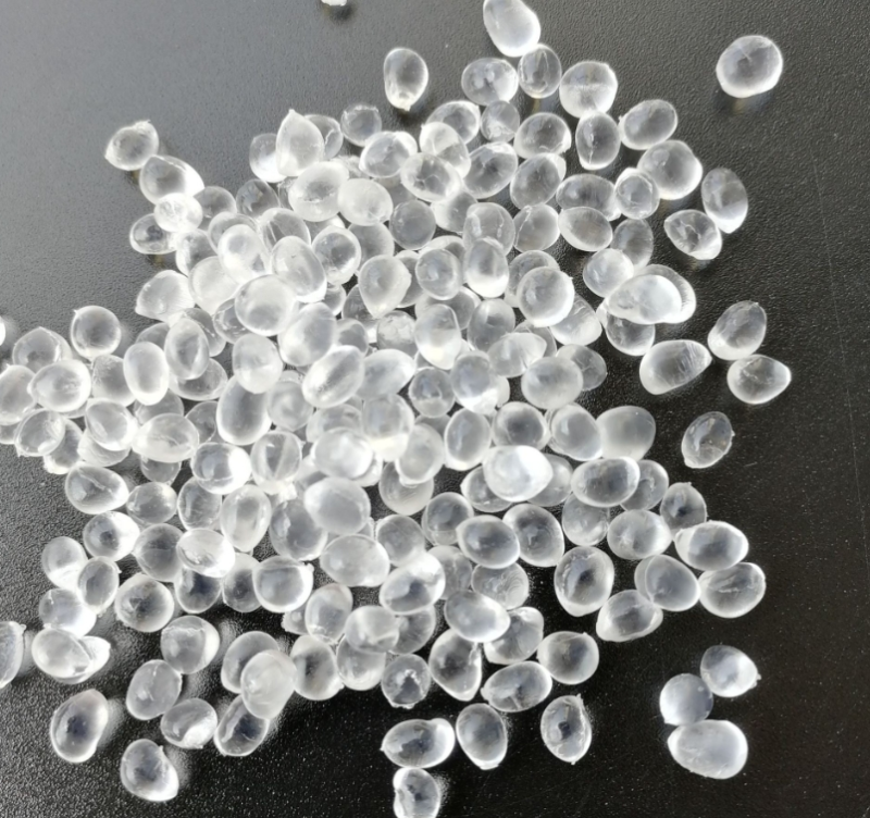 微信截圖_20250408151250