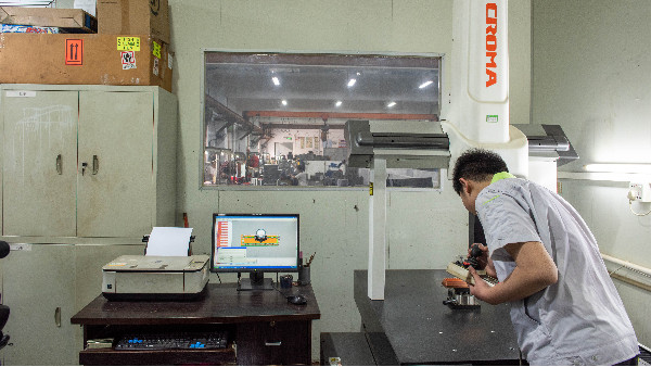 【值得收藏】注塑成型時(shí)四大難題解決方案！