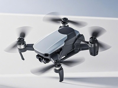 專業定制無人機配件廠家 專業定制無人機配件廠家