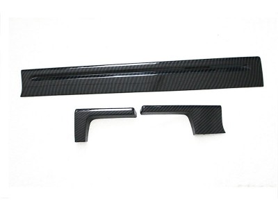 中控臺面板塑料注塑定制加工 中控臺面板塑料注塑定制加工