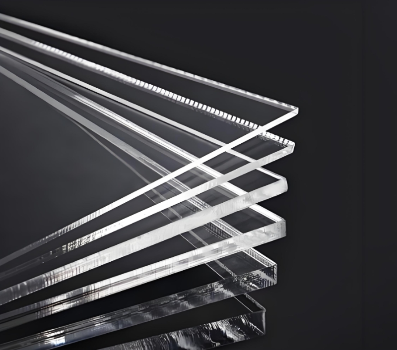 微信截圖_20250114111941