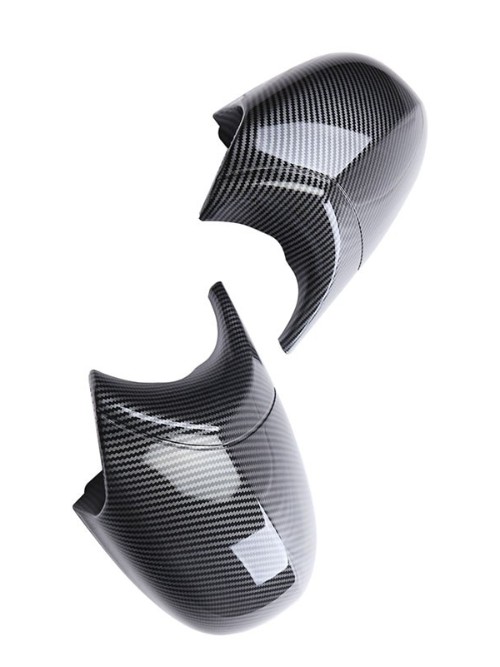 汽車配件注塑加工，如何獲取合理報(bào)價(jià)？