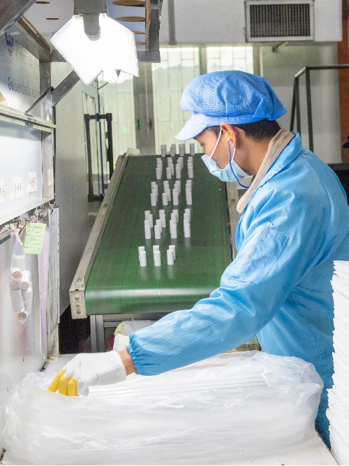 你想知道智能電子注塑件的發(fā)展趨勢嗎？