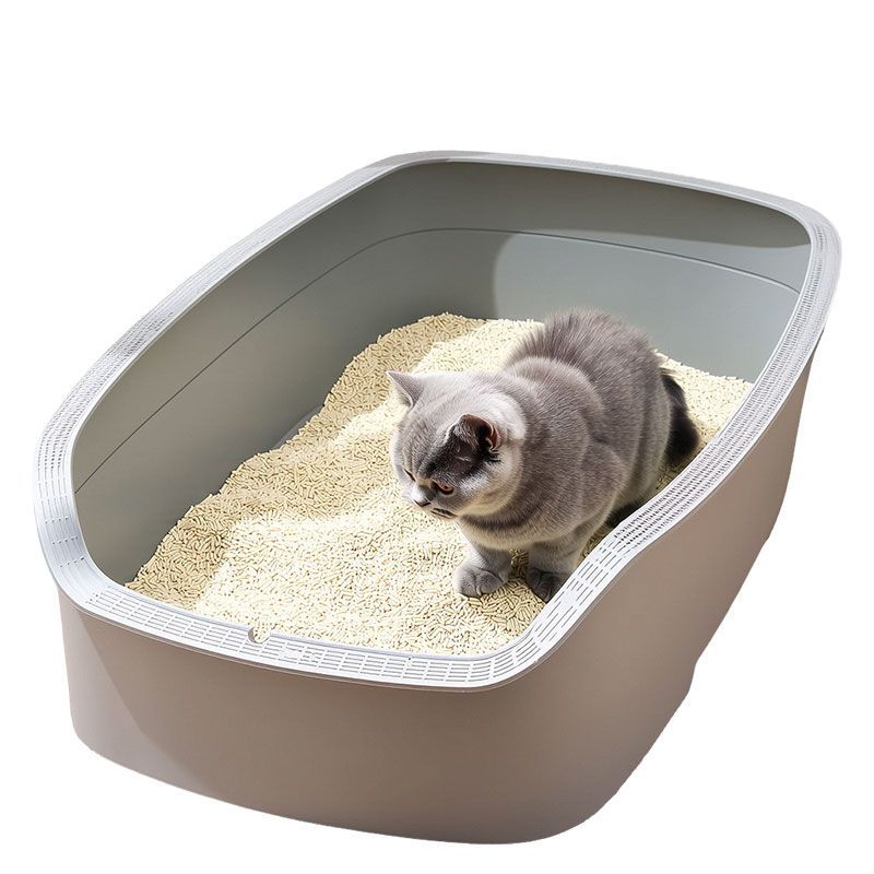 心電圖塑膠外殼注塑件