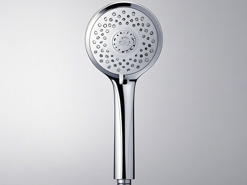 花灑噴頭外殼注塑 花灑噴頭外殼注塑