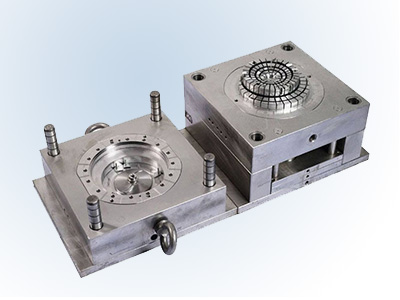 醫(yī)療精密模具 醫(yī)療精密模具