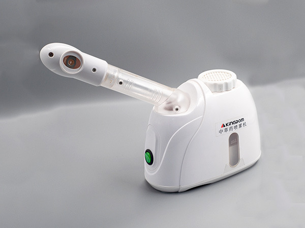 世邦醫療注塑配件案例