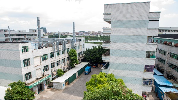 怎么提高注塑生產加工的速度