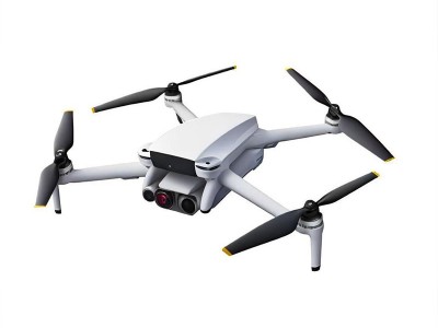 農用植保無人機廠家