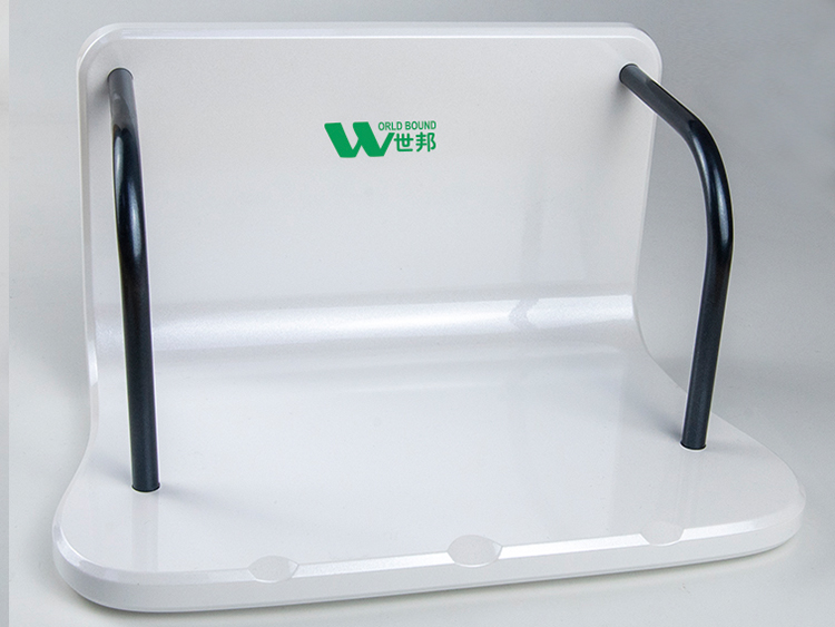 系統接收器醫療外殼注塑加工廠商