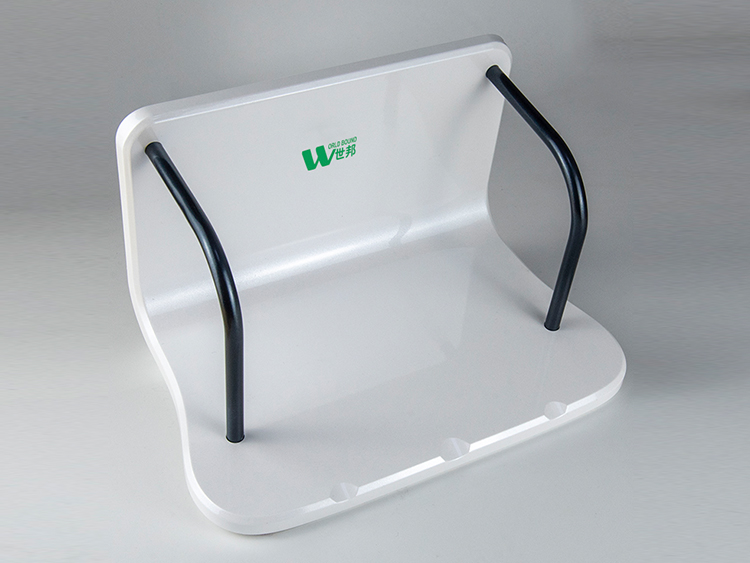 系統接收器醫療外殼注塑加工廠商