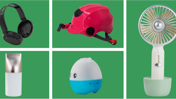 你知道消費電子外殼塑膠開模廠定制流程嗎？