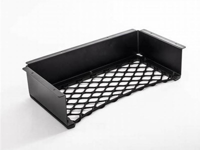 過(guò)濾盒開模注塑加工塑料廠家