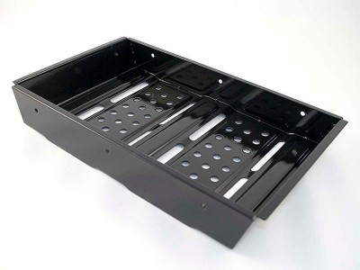 過(guò)濾盒開模注塑加工塑料廠家