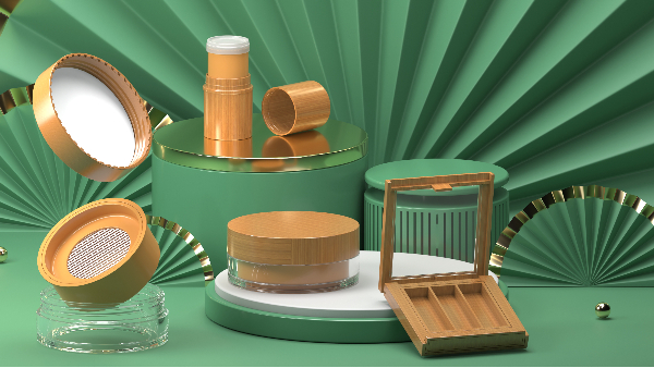 化妝品包裝廠都干什么？