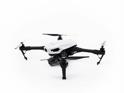 無(wú)人機(jī)機(jī)架生產(chǎn)廠家