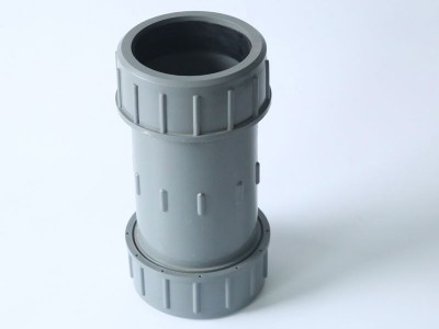 農用灌溉噴頭開模注塑