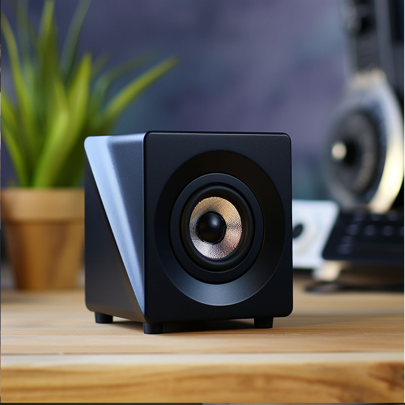 暖風機外殼注塑件